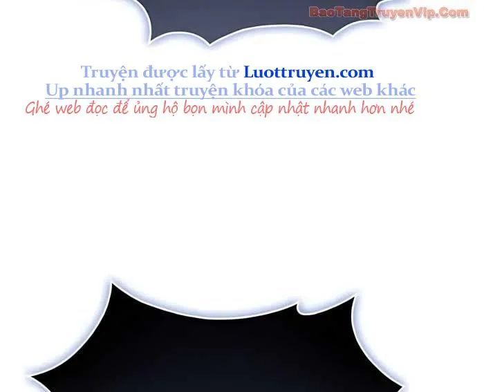 Cậu Út Nhà Công Tước Là Sát Thủ Hồi Quy Chapter 96 - Trang 2