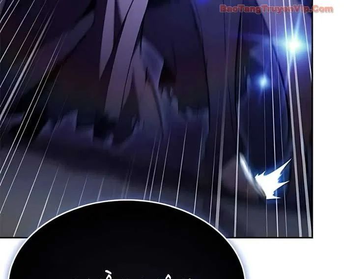 Cậu Út Nhà Công Tước Là Sát Thủ Hồi Quy Chapter 96 - Trang 2