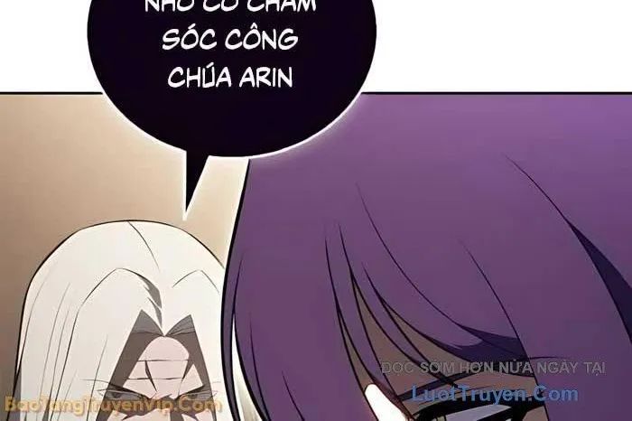 Cậu Út Nhà Công Tước Là Sát Thủ Hồi Quy Chapter 96 - Trang 2