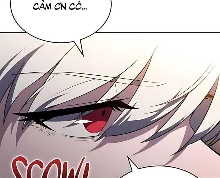 Cậu Út Nhà Công Tước Là Sát Thủ Hồi Quy Chapter 96 - Trang 2