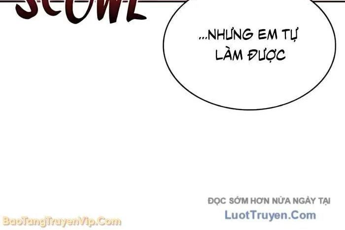 Cậu Út Nhà Công Tước Là Sát Thủ Hồi Quy Chapter 96 - Trang 2
