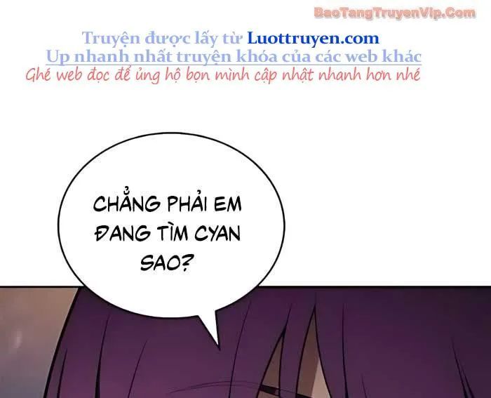 Cậu Út Nhà Công Tước Là Sát Thủ Hồi Quy Chapter 96 - Trang 2