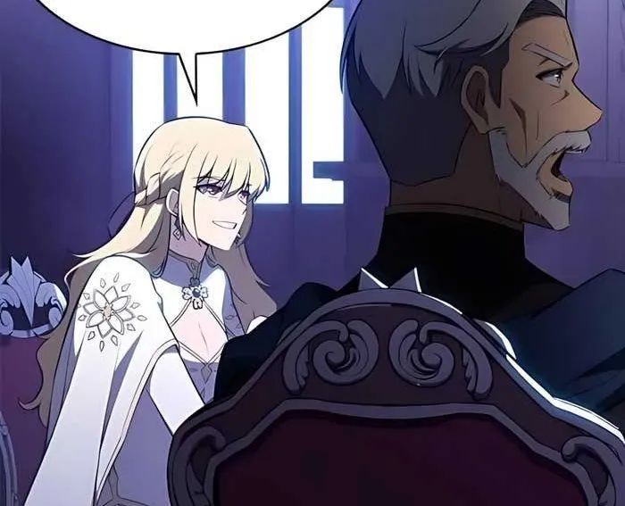 Cậu Út Nhà Công Tước Là Sát Thủ Hồi Quy Chapter 96 - Trang 2