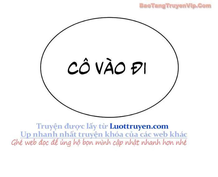 Cậu Út Nhà Công Tước Là Sát Thủ Hồi Quy Chapter 96 - Trang 2