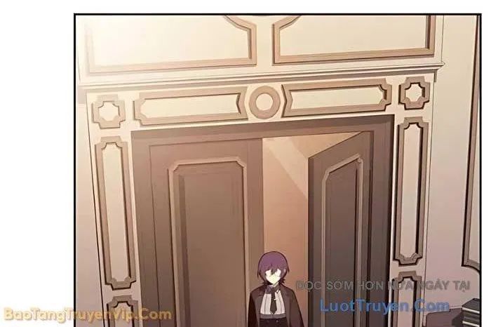 Cậu Út Nhà Công Tước Là Sát Thủ Hồi Quy Chapter 96 - Trang 2