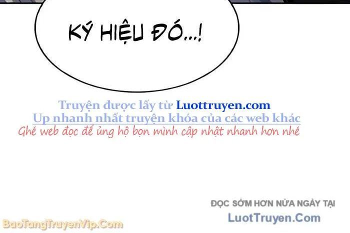 Cậu Út Nhà Công Tước Là Sát Thủ Hồi Quy Chapter 96 - Trang 2