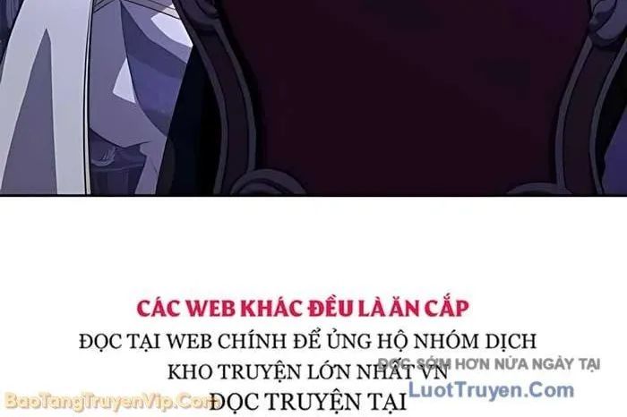 Cậu Út Nhà Công Tước Là Sát Thủ Hồi Quy Chapter 96 - Trang 2