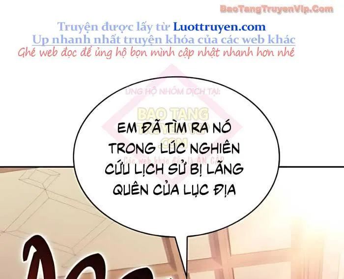 Cậu Út Nhà Công Tước Là Sát Thủ Hồi Quy Chapter 96 - Trang 2
