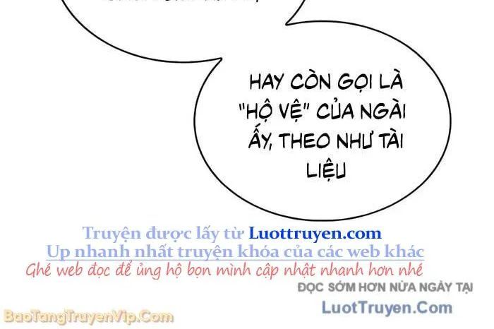 Cậu Út Nhà Công Tước Là Sát Thủ Hồi Quy Chapter 96 - Trang 2