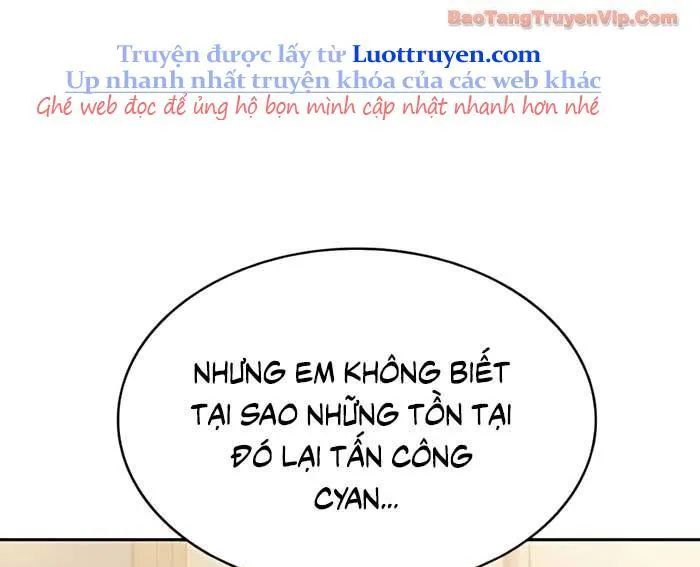 Cậu Út Nhà Công Tước Là Sát Thủ Hồi Quy Chapter 96 - Trang 2