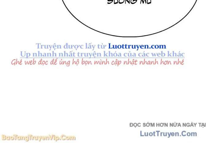 Cậu Út Nhà Công Tước Là Sát Thủ Hồi Quy Chapter 96 - Trang 2