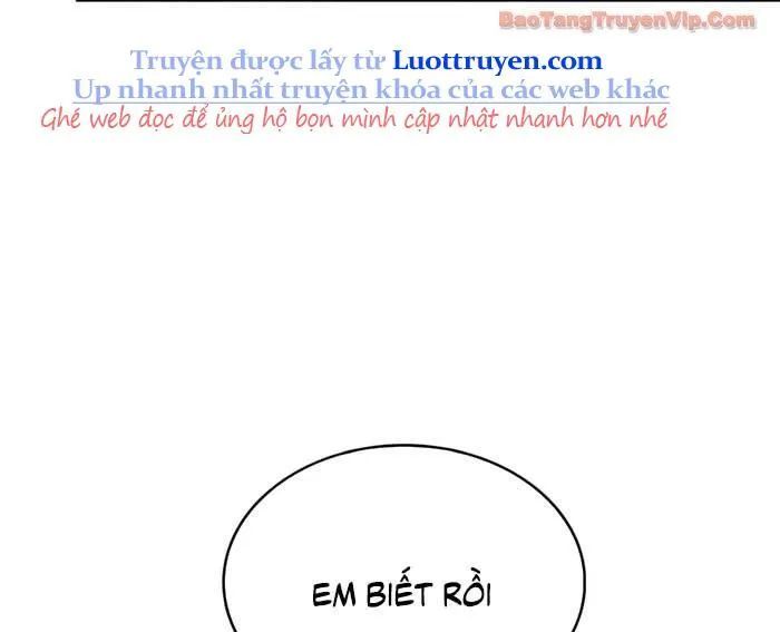 Cậu Út Nhà Công Tước Là Sát Thủ Hồi Quy Chapter 96 - Trang 2