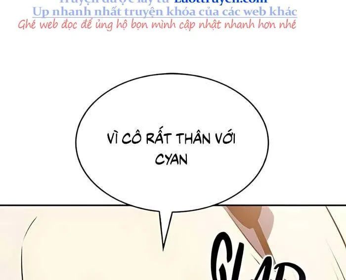 Cậu Út Nhà Công Tước Là Sát Thủ Hồi Quy Chapter 96 - Trang 2