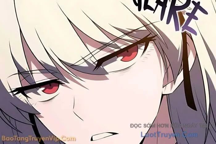 Cậu Út Nhà Công Tước Là Sát Thủ Hồi Quy Chapter 96 - Trang 2