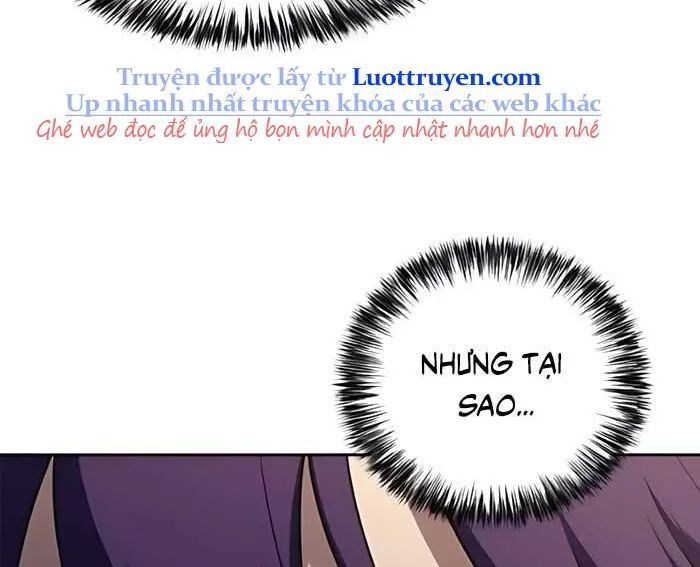 Cậu Út Nhà Công Tước Là Sát Thủ Hồi Quy Chapter 96 - Trang 2