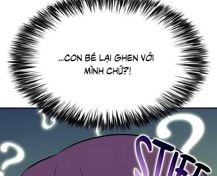 Cậu Út Nhà Công Tước Là Sát Thủ Hồi Quy Chapter 96 - Trang 2