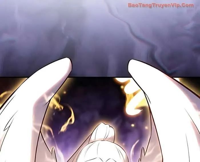 Cậu Út Nhà Công Tước Là Sát Thủ Hồi Quy Chapter 96 - Trang 2
