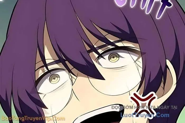 Cậu Út Nhà Công Tước Là Sát Thủ Hồi Quy Chapter 96 - Trang 2