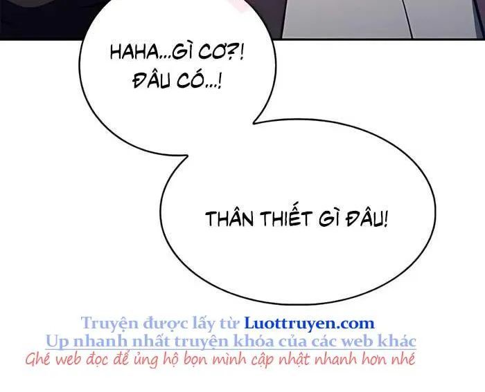 Cậu Út Nhà Công Tước Là Sát Thủ Hồi Quy Chapter 96 - Trang 2