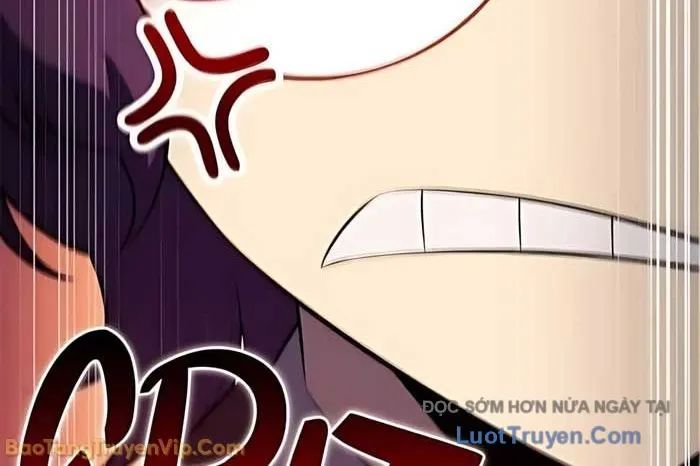Cậu Út Nhà Công Tước Là Sát Thủ Hồi Quy Chapter 96 - Trang 2