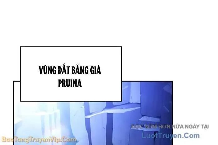 Cậu Út Nhà Công Tước Là Sát Thủ Hồi Quy Chapter 96 - Trang 2