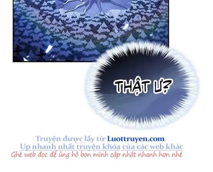 Cậu Út Nhà Công Tước Là Sát Thủ Hồi Quy Chapter 96 - Trang 2