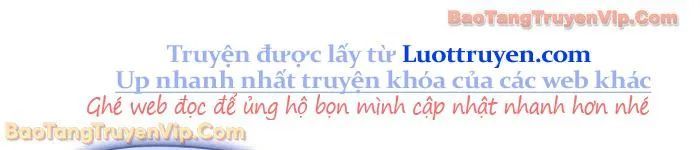 Cậu Út Nhà Công Tước Là Sát Thủ Hồi Quy Chapter 96 - Trang 2