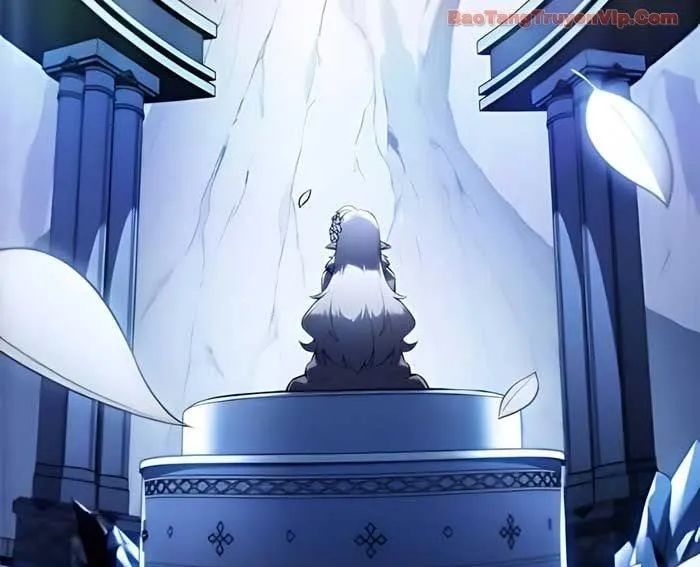 Cậu Út Nhà Công Tước Là Sát Thủ Hồi Quy Chapter 96 - Trang 2