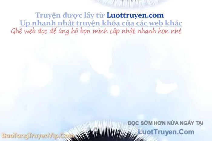 Cậu Út Nhà Công Tước Là Sát Thủ Hồi Quy Chapter 96 - Trang 2