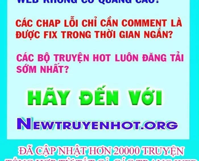 Cậu Út Nhà Công Tước Là Sát Thủ Hồi Quy Chapter 96 - Trang 2