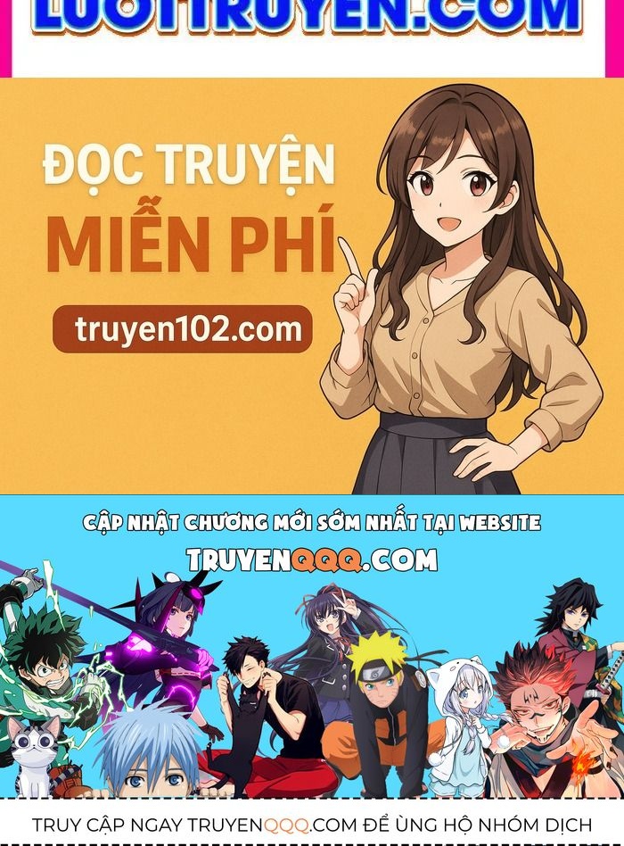 Cậu Út Nhà Công Tước Là Sát Thủ Hồi Quy Chapter 96 - Trang 2