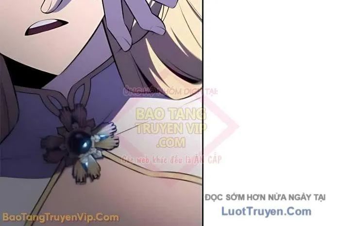 Cậu Út Nhà Công Tước Là Sát Thủ Hồi Quy Chapter 96 - Trang 2