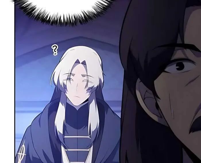Cậu Út Nhà Công Tước Là Sát Thủ Hồi Quy Chapter 96 - Trang 2