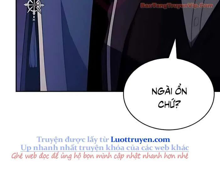Cậu Út Nhà Công Tước Là Sát Thủ Hồi Quy Chapter 96 - Trang 2
