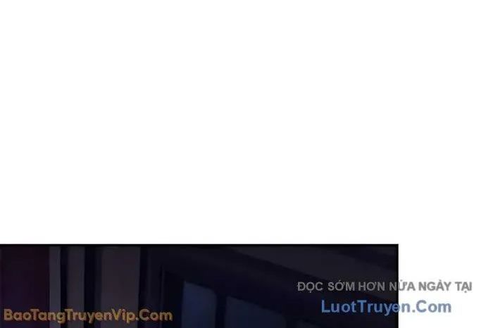 Cậu Út Nhà Công Tước Là Sát Thủ Hồi Quy Chapter 96 - Trang 2
