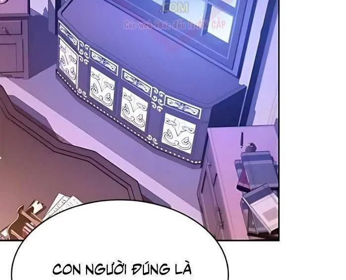 Cậu Út Nhà Công Tước Là Sát Thủ Hồi Quy Chapter 96 - Trang 2