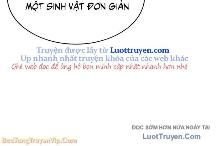 Cậu Út Nhà Công Tước Là Sát Thủ Hồi Quy Chapter 96 - Trang 2