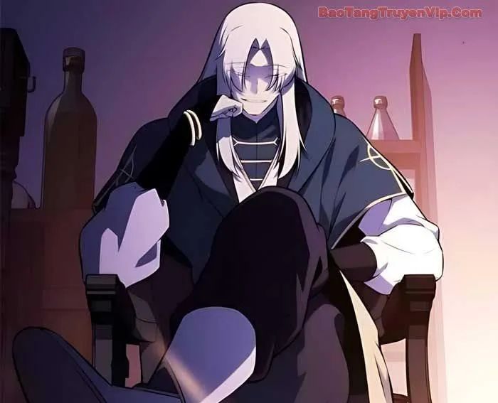 Cậu Út Nhà Công Tước Là Sát Thủ Hồi Quy Chapter 96 - Trang 2