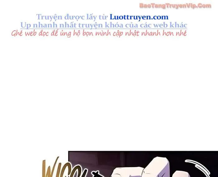 Cậu Út Nhà Công Tước Là Sát Thủ Hồi Quy Chapter 96 - Trang 2