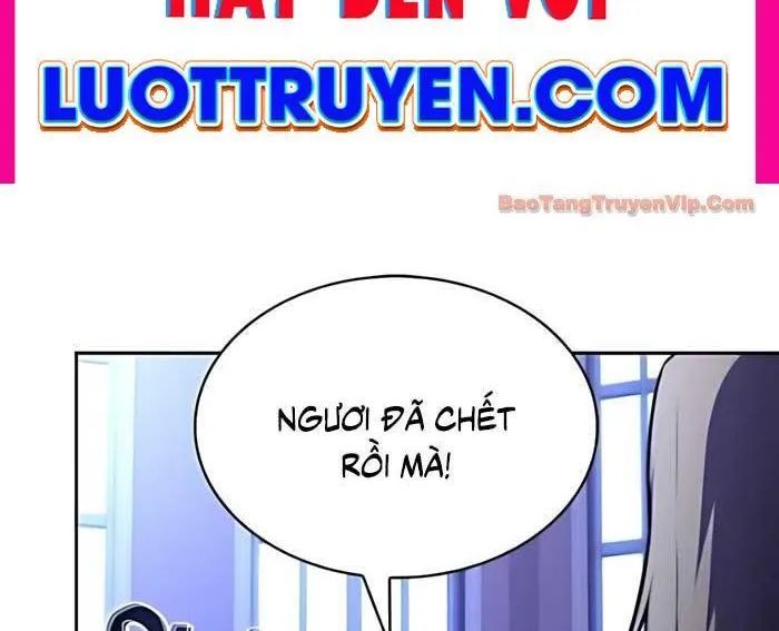 Cậu Út Nhà Công Tước Là Sát Thủ Hồi Quy Chapter 96 - Trang 2