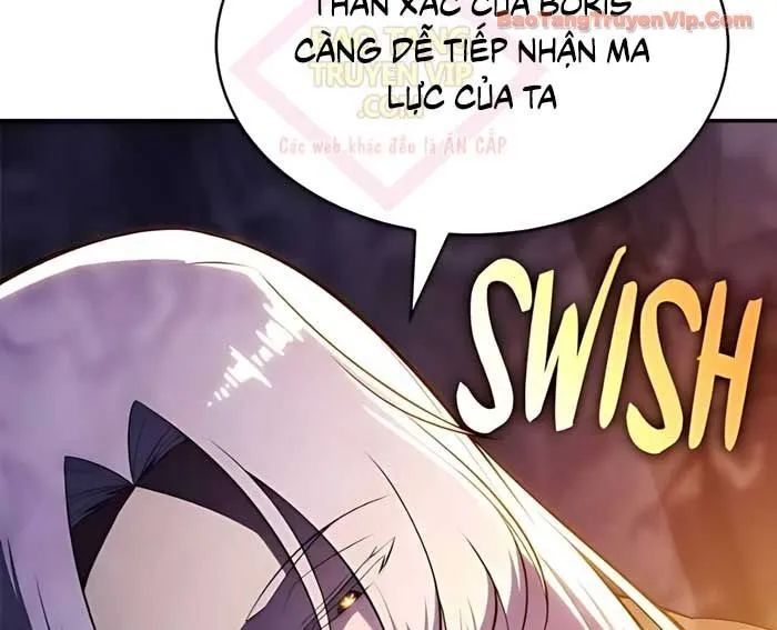 Cậu Út Nhà Công Tước Là Sát Thủ Hồi Quy Chapter 96 - Trang 2