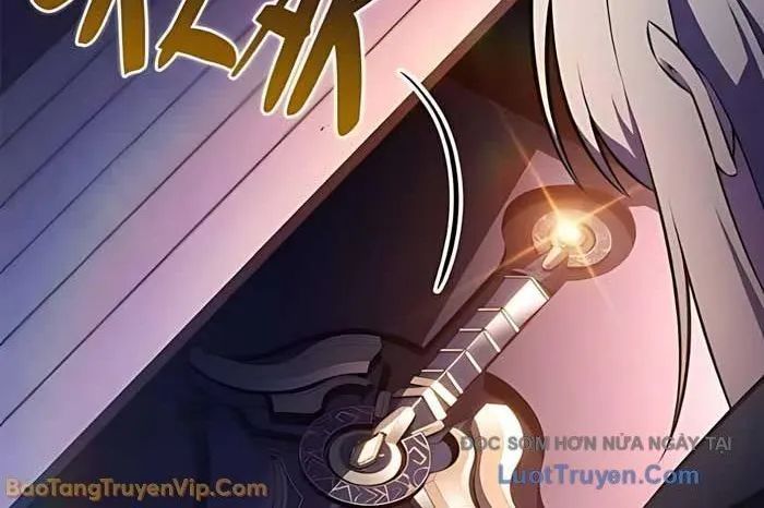Cậu Út Nhà Công Tước Là Sát Thủ Hồi Quy Chapter 96 - Trang 2