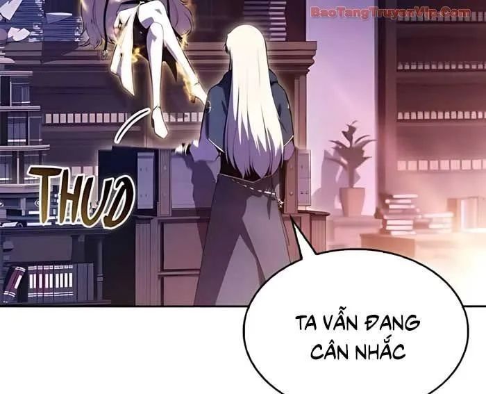 Cậu Út Nhà Công Tước Là Sát Thủ Hồi Quy Chapter 96 - Trang 2
