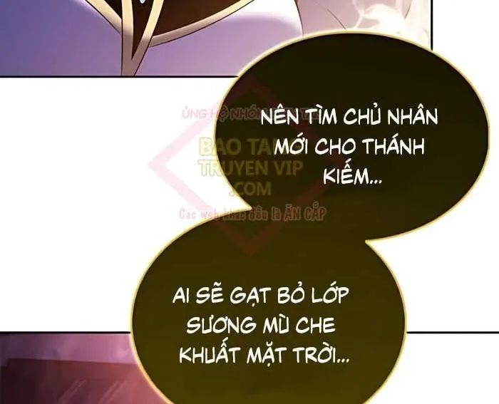 Cậu Út Nhà Công Tước Là Sát Thủ Hồi Quy Chapter 96 - Trang 2