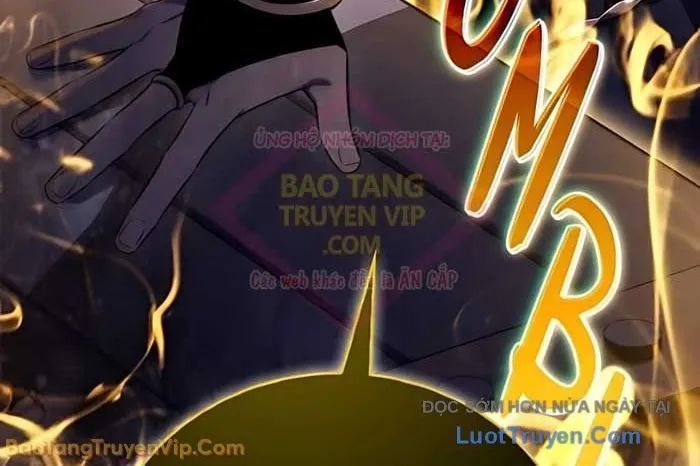 Cậu Út Nhà Công Tước Là Sát Thủ Hồi Quy Chapter 96 - Trang 2