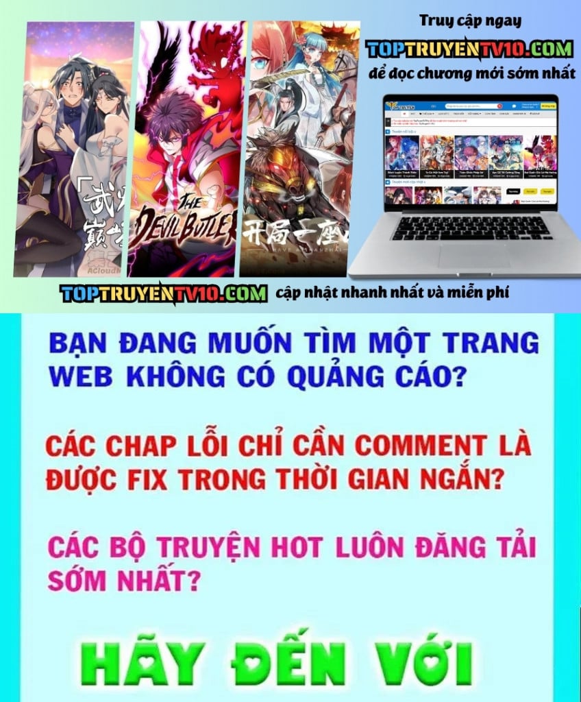 Đồ Đệ Của Ta Đều Là Đại Phản Phái Chapter 426 - Trang 2