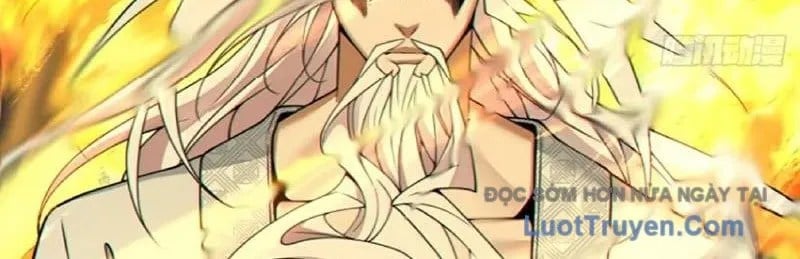 Đồ Đệ Của Ta Đều Là Đại Phản Phái Chapter 426 - Trang 2