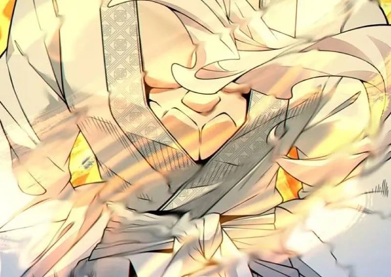 Đồ Đệ Của Ta Đều Là Đại Phản Phái Chapter 426 - Trang 2