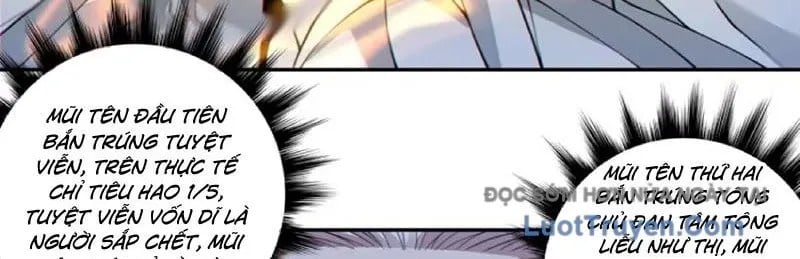 Đồ Đệ Của Ta Đều Là Đại Phản Phái Chapter 426 - Trang 2