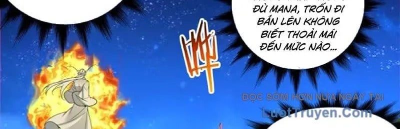 Đồ Đệ Của Ta Đều Là Đại Phản Phái Chapter 426 - Trang 2